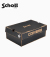 ONE STAR Z Schott
