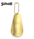 BRASS SHOEHORN