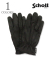 ONESTAR GLOVE