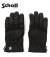 ONESTAR GLOVE