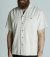 HV SHIRT ’DOT AND STRIPE