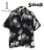 RAYON SHIRT SHELL