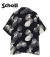 RAYON SHIRT SHELL