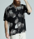 RAYON SHIRT SHELL