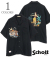 RAYON SHIRT BEACH