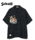 RAYON SHIRT BEACH