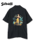RAYON SHIRT BEACH