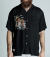 RAYON SHIRT BEACH