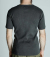 ARMY RIB T-SHIRT