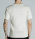 ARMY RIB T-SHIRT