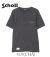 ARMY RIB HENLEY T-SHIRT