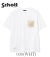 STUDS T-SHIRT SPIDER