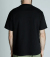 STUDS T-SHIRT SPIDER