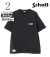 HENLEY T-SHIRT FINEST QUALITYBUILTTOUG