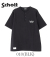 HENLEY T-SHIRT FINEST QUALITYBUILTTOUG