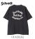 HENLEY T-SHIRT FINEST QUALITYBUILTTOUG