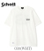 HENLEY T-SHIRT FINEST QUALITYBUILTTOUG