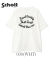 HENLEY T-SHIRT FINEST QUALITYBUILTTOUG