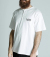 HENLEY T-SHIRT FINEST QUALITYBUILTTOUG