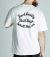 HENLEY T-SHIRT FINEST QUALITYBUILTTOUG