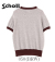 50'S S/S KNIT