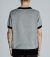 50'S S/S KNIT