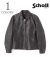 SPORTS LEATHER JACKET