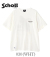 EMB. TIGER T-SHIRT