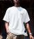 EMB. TIGER T-SHIRT