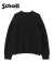 CROSS BONE KNIT