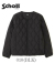 INNER DOWN JACKET