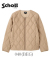 INNER DOWN JACKET