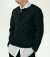 INNER DOWN JACKET