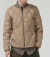 INNER DOWN JACKET