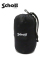 INNER DOWN JACKET