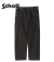 OLD HICKORY DENIM PANTS