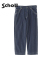 OLD HICKORY DENIM PANTS