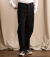 OLD HICKORY DENIM PANTS