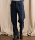 OLD HICKORY DENIM PANTS