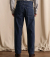 OLD HICKORY DENIM PANTS