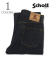 LOT. 925 FP DENIM PANTS