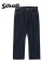 LOT. 925 FP DENIM PANTS