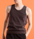 TANK TOP PACK