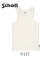 TANK TOP PACK