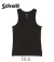 TANK TOP PACK