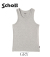 TANK TOP PACK