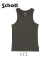 TANK TOP PACK