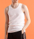 TANK TOP PACK