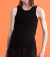 TANK TOP PACK