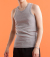 TANK TOP PACK